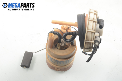 Fuel pump for Fiat Bravo 1.2 16V, 82 hp, 3 doors, 1999