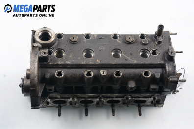 Engine head for Fiat Bravo 1.2 16V, 82 hp, 3 doors, 1999