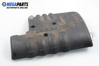 Engine cover for Fiat Bravo 1.2 16V, 82 hp, 3 doors, 1999