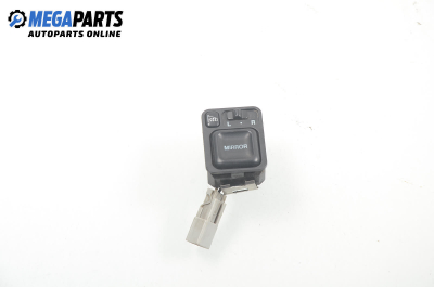 Buton oglinzi electrice for Honda Accord V 2.0, 136 hp, coupe, 1994