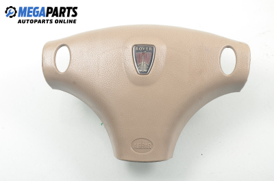 Airbag for Rover 75 2.0 CDT, 115 hp, combi, 2002