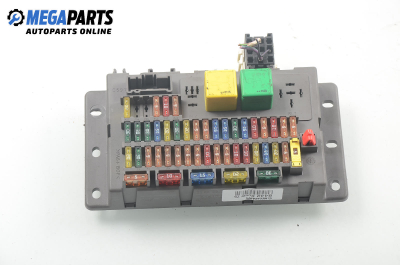 Sicherungskasten for Rover 75 2.0 CDT, 115 hp, combi, 2002