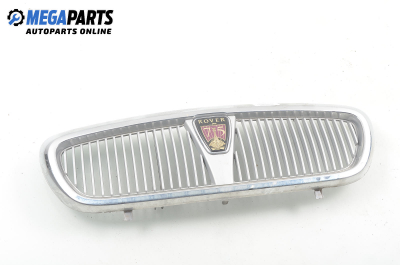 Grilă for Rover 75 2.0 CDT, 115 hp, combi, 2002