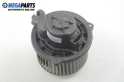 Ventilator încălzire for Rover 75 2.0 CDT, 115 hp, combi, 2002