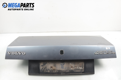 Boot lid for Volvo 440/460 1.8, 90 hp, sedan, 1993