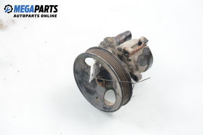 Power steering pump for Volvo 440/460 1.8, 90 hp, sedan, 1993