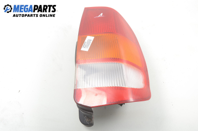 Tail light for Mitsubishi Space Star 1.6 16V, 98 hp, 2001, position: right