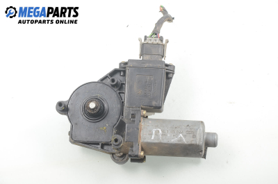 Window lift motor for Mitsubishi Space Star 1.6 16V, 98 hp, 2001, position: front - left