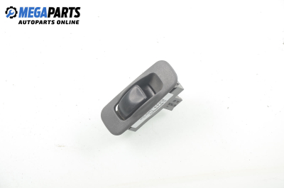 Power window button for Mitsubishi Space Star 1.6 16V, 98 hp, 2001