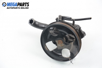 Power steering pump for Mitsubishi Space Star 1.6 16V, 98 hp, 2001