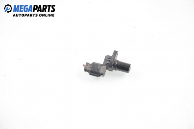 Camshaft sensor for Mitsubishi Space Star 1.6 16V, 98 hp, 2001