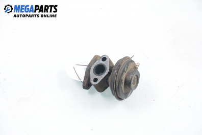 EGR ventil for Nissan Sunny (B13, N14) 2.0 D, 75 hp, hecktür, 1994