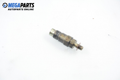 Duza diesel for Nissan Sunny (B13, N14) 2.0 D, 75 hp, hatchback, 5 uși, 1994