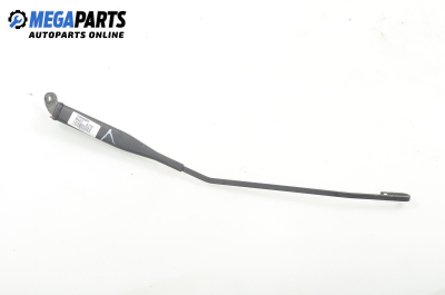 Front wipers arm for Mercedes-Benz A-Class W168 1.7 CDI, 95 hp automatic, 2002, position: left