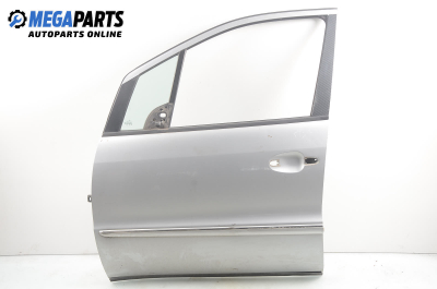 Door for Mercedes-Benz A-Class W168 1.7 CDI, 95 hp, 5 doors automatic, 2002, position: front - left