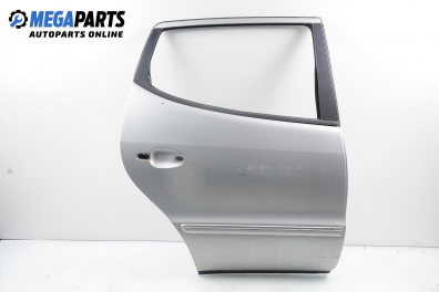 Door for Mercedes-Benz A-Class W168 1.7 CDI, 95 hp, 5 doors automatic, 2002, position: rear - right