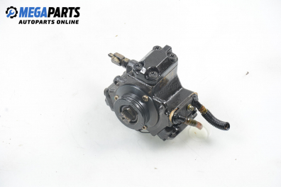 Diesel injection pump for Mercedes-Benz A-Class W168 1.7 CDI, 95 hp automatic, 2002