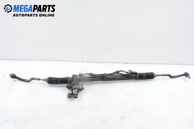 Hydraulic steering rack for Mercedes-Benz A-Class W168 1.7 CDI, 95 hp, 5 doors automatic, 2002