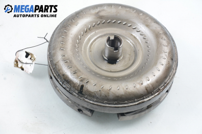 Torque converter for Mercedes-Benz A-Class W168 1.7 CDI, 95 hp, 5 doors automatic, 2002