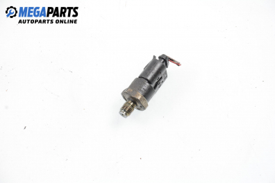 Sensor kraftstoffdruck for Mercedes-Benz A-Klasse W168 1.7 CDI, 95 hp automatic, 2002