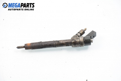Diesel fuel injector for Mercedes-Benz A-Class W168 1.7 CDI, 95 hp, 5 doors automatic, 2002
