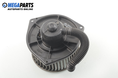 Heating blower for Subaru Legacy 2.5 AWD, 156 hp, sedan automatic, 2001