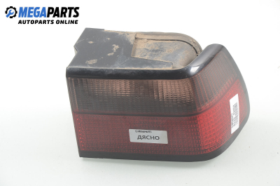 Tail light for Citroen Xantia 1.9 D, 69 hp, hatchback, 1995, position: right