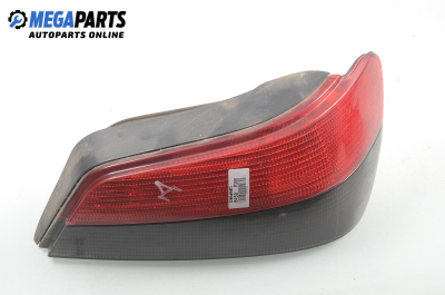 Tail light for Peugeot 306 1.4, 75 hp, hatchback, 5 doors, 2000, position: right