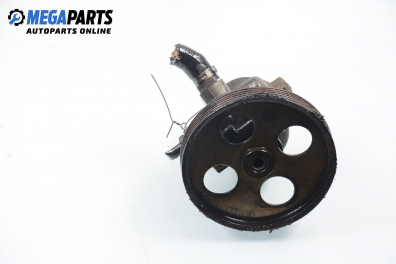 Power steering pump for Peugeot 306 1.4, 75 hp, hatchback, 5 doors, 2000