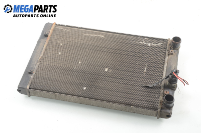 Radiator de apă for Volkswagen Golf III 1.6, 75 hp, 5 uși, 1993