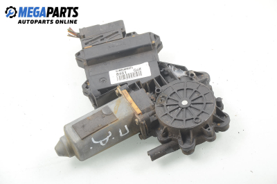 Antriebsmotor el. fensterheber for Volkswagen Golf III 1.6, 75 hp, 1993, position: rechts, vorderseite