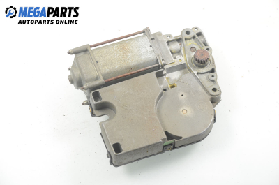 Motor schiebedach for Volkswagen Golf III 1.6, 75 hp, 1993