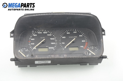 Kilometerzähler for Volkswagen Golf III 1.6, 75 hp, 5 türen, 1993