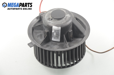 Heating blower for Volkswagen Golf III 1.6, 75 hp, 5 doors, 1993