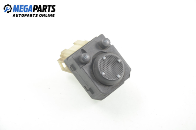 Mirror adjustment button for Volkswagen Golf III 1.6, 75 hp, 5 doors, 1993