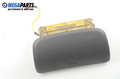 Airbag for Mitsubishi Colt V 1.6, 90 hp, hatchback, 3 doors automatic, 1997