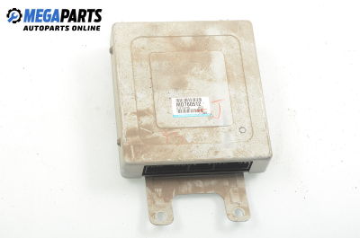 ECU for Mitsubishi Colt V 1.6, 90 hp, hatchback, 3 doors automatic, 1997