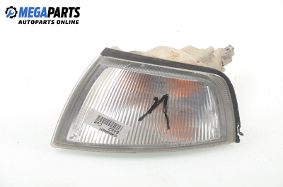 Blinker for Mitsubishi Colt V 1.6, 90 hp, hatchback, 3 doors automatic, 1997, position: left