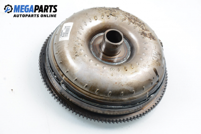 Torque converter for Mitsubishi Colt V 1.6, 90 hp, hatchback, 3 doors automatic, 1997