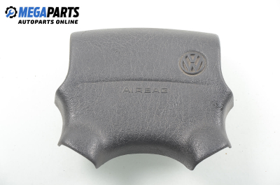 Airbag for Volkswagen Passat (B4) 1.9 TDI, 90 hp, sedan, 1994