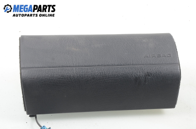 Airbag for Volkswagen Passat (B4) 1.9 TDI, 90 hp, sedan, 1994