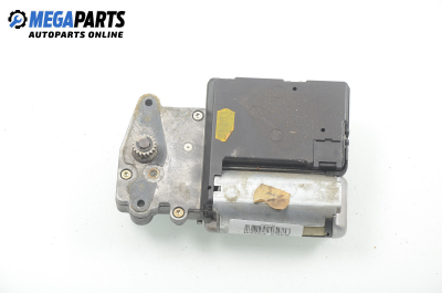 Motor trapă de plafon for Volkswagen Passat (B4) 1.9 TDI, 90 hp, sedan, 1994