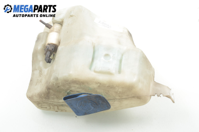 Windshield washer reservoir for Volkswagen Passat (B4) 1.9 TDI, 90 hp, sedan, 1994