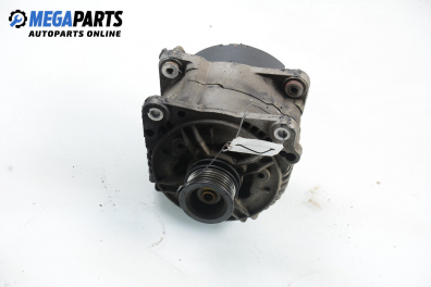 Alternator for Volkswagen Passat (B4) 1.9 TDI, 90 hp, sedan, 1994