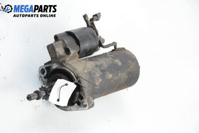 Demaror for Volkswagen Passat (B4) 1.9 TDI, 90 hp, sedan, 1994