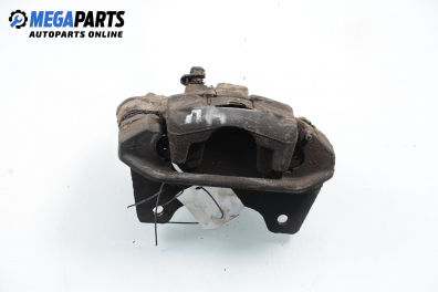 Caliper for Fiat Punto 1.1, 54 hp, 5 doors, 1997, position: front - right