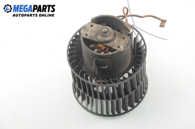 Ventilator încălzire for Opel Astra F 1.8 16V, 116 hp, combi, 1995