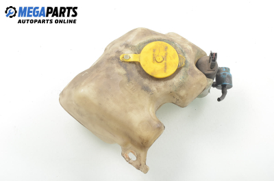 Rezervor spălător parbriz for Opel Astra F 1.8 16V, 116 hp, combi, 1995