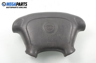 Airbag for Opel Astra F 1.8 16V, 116 hp, combi, 1995