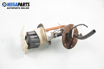 Fuel pump for Opel Astra F 1.8 16V, 116 hp, station wagon, 1995